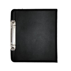 Ring Binder Compendiums - BINDER - 2R (A5)