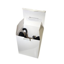 Phone Accessories - Phone Holder