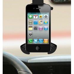 Phone Accessories - Phone Holder