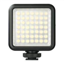 USB Accessories - Laptop & Tablet Portable Video Light