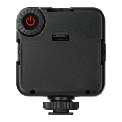 USB Accessories - Laptop & Tablet Portable Video Light