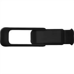 USB Accessories - Push Local Privacy Camera Blocker