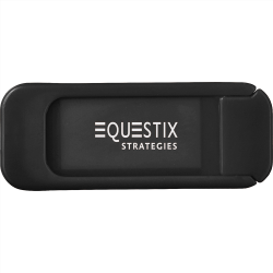 USB Accessories - Push Local Privacy Camera Blocker