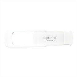 USB Accessories - Push Local Privacy Camera Blocker