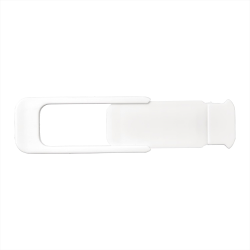 USB Accessories - Push Local Privacy Camera Blocker