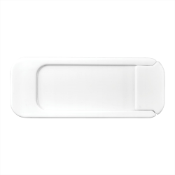 USB Accessories - Push Local Privacy Camera Blocker