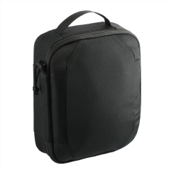 USB Hubs & Cables - RPET Headphone and Tech Case