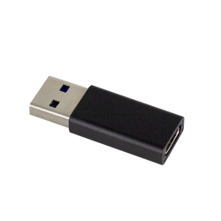 USB Hubs & Cables - USB C Adapter
