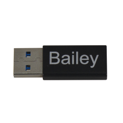 USB Hubs & Cables - USB C Adapter