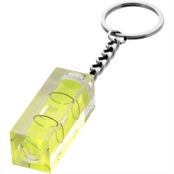 Torch Keyrings - Leveller Key Chain