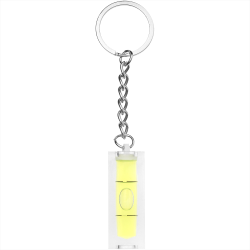 Torch Keyrings - Leveller Key Chain
