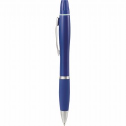 Highlighters - The Nash Pen-Highlighter Plastic