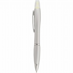 Highlighters - The Nash Pen-Highlighter Plastic