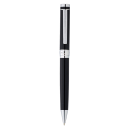 Metal Promotional Pens - Nautilus Ballpoint