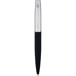 Metal Promotional Pens - Drake Ballpoint Metal