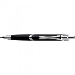 Metal Promotional Pens - The SoBe Metal Pen