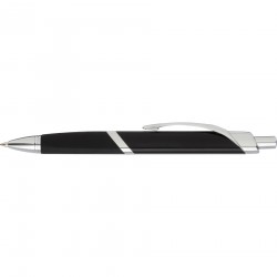 Metal Promotional Pens - The SoBe Metal Pen