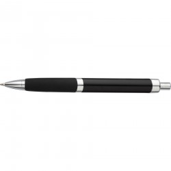 Metal Promotional Pens - The SoBe Metal Pen