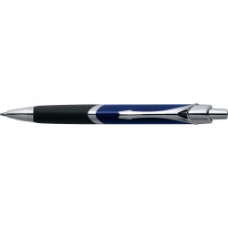 Metal Promotional Pens - The SoBe Metal Pen