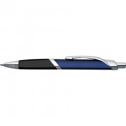 Metal Promotional Pens - The SoBe Metal Pen