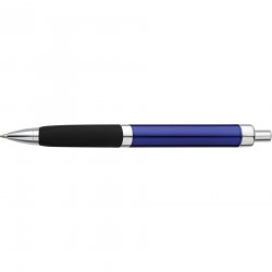 Metal Promotional Pens - The SoBe Metal Pen