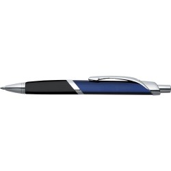Metal Promotional Pens - The SoBe Metal Pen
