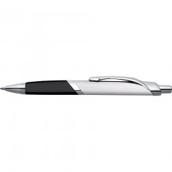 Metal Promotional Pens - The SoBe Metal Pen