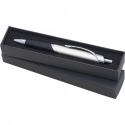 Metal Promotional Pens - The SoBe Metal Pen