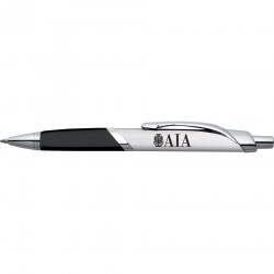 Metal Promotional Pens - The SoBe Metal Pen