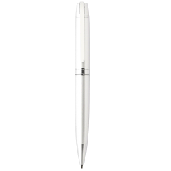 Metal Promotional Pens - Casarotto Pencil