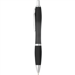 Plastic Promotional Pens - The Nash Pen Plastic