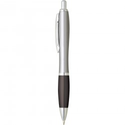 Plastic Promotional Pens - The Nash Pen Plastic