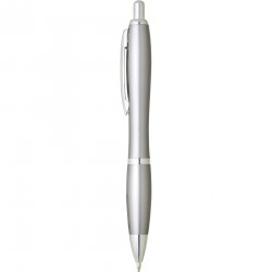 Plastic Promotional Pens - The Nash Pen Plastic