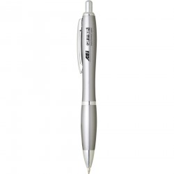 Plastic Promotional Pens - The Nash Pen Plastic