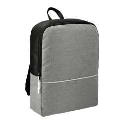 Backpacks - Stone Backpack