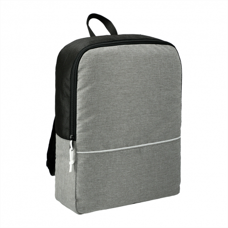 Backpacks - Stone Backpack