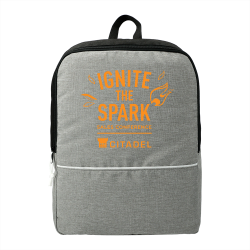 Backpacks - Stone Backpack