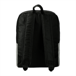 Backpacks - Stone Backpack