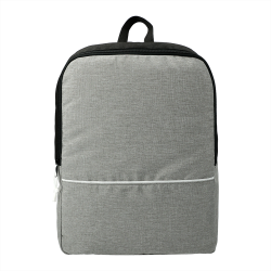 Backpacks - Stone Backpack