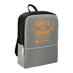 Backpacks - Stone Backpack