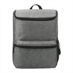 Backpacks - Excursion Recycled 20 Can Backpack Cooler