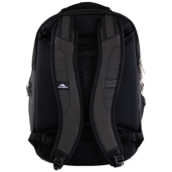 Backpacks - High Sierra Elite Eco RPET 17 Computer Backpack