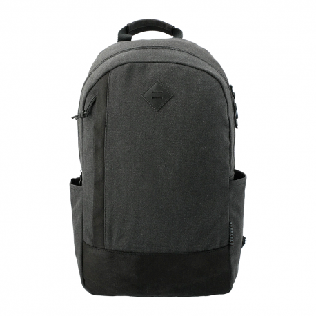 Backpacks - Field & Co. Woodland 15 Computer Backpack