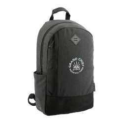 Backpacks - Field & Co. Woodland 15 Computer Backpack