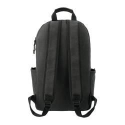 Backpacks - Field & Co. Woodland 15 Computer Backpack
