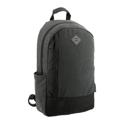 Backpacks - Field & Co. Woodland 15 Computer Backpack