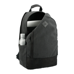 Backpacks - Field & Co. Woodland 15 Computer Backpack