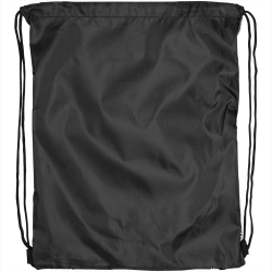 Duffle Bags & Sacks - Peek Drawstring Backpack