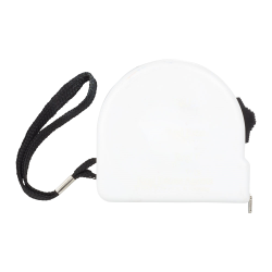 Printed Tape Measures - Handyman 3m Locking Tape Measure