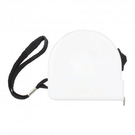 Printed Tape Measures - Handyman 3m Locking Tape Measure